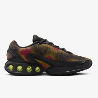 NIKE Patike AIR MAX DN NRG 