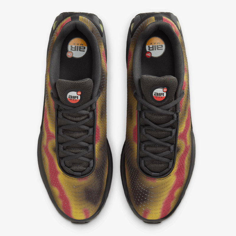 NIKE Patike AIR MAX DN NRG 