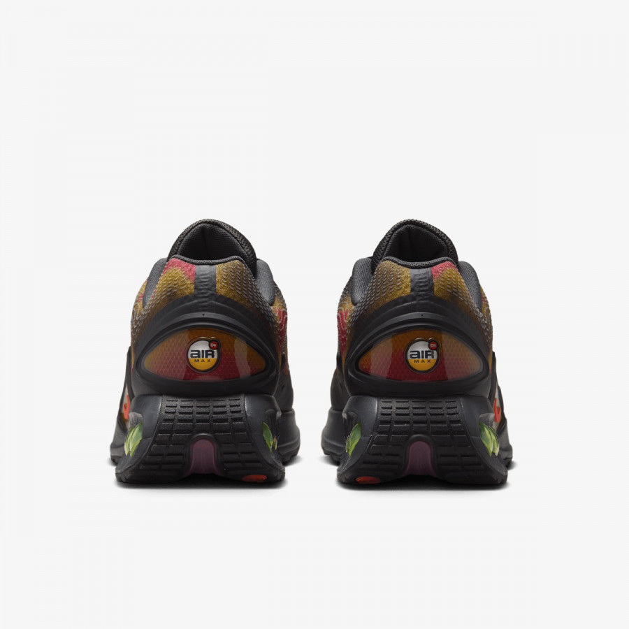 NIKE Patike AIR MAX DN NRG 