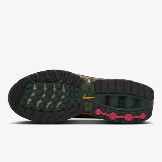 NIKE Patike AIR MAX DN NRG 