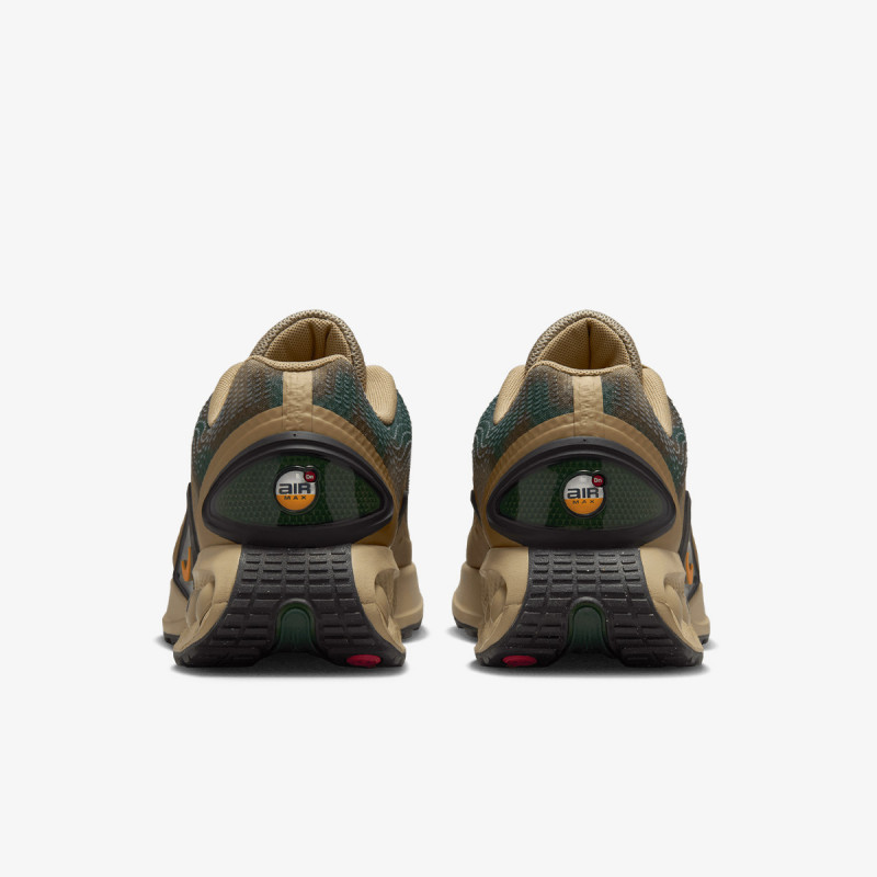 NIKE Patike AIR MAX DN NRG 