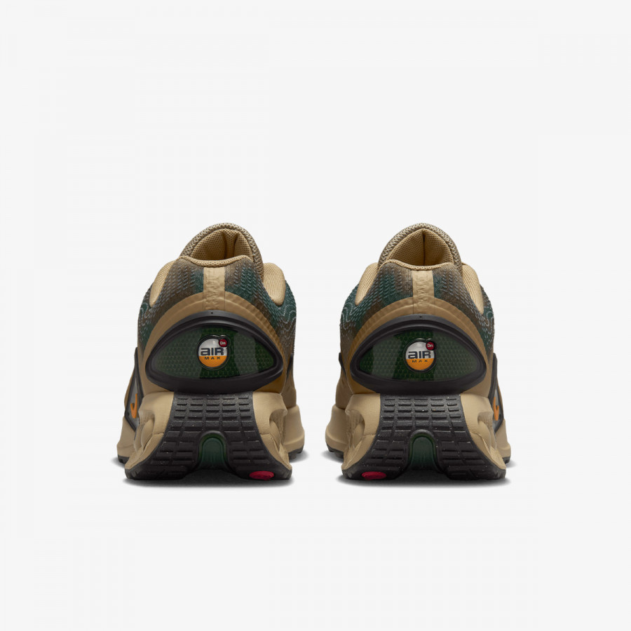 NIKE Patike AIR MAX DN NRG 