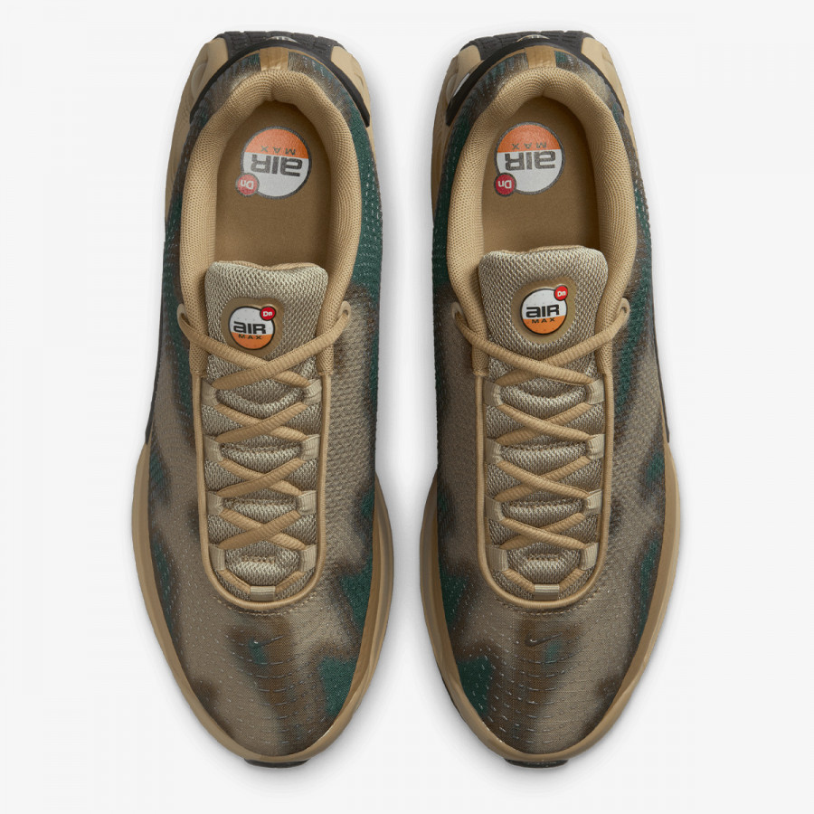 NIKE Patike AIR MAX DN NRG 