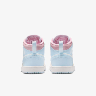 NIKE Patike Jordan 1 Mid SE 