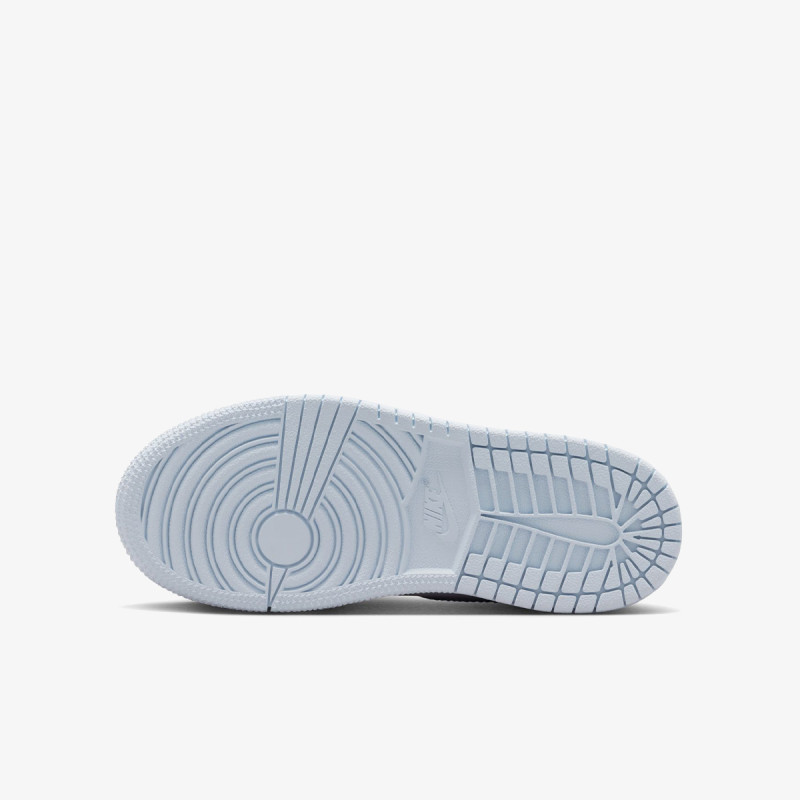 NIKE Patike Jordan 1 Mid SE 