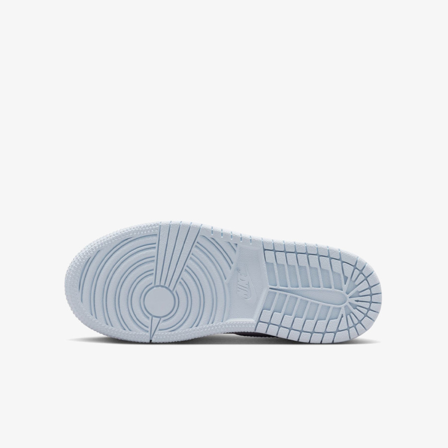 NIKE Patike Jordan 1 Mid SE 