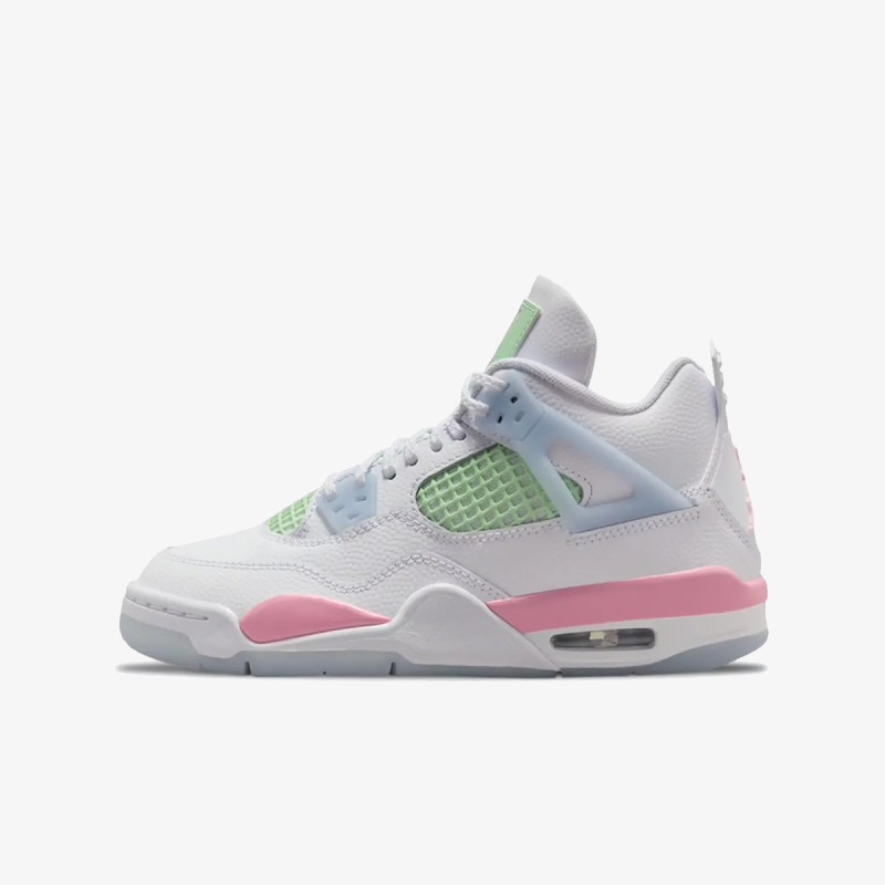 NIKE Patike Air Jordan 4 Retro 