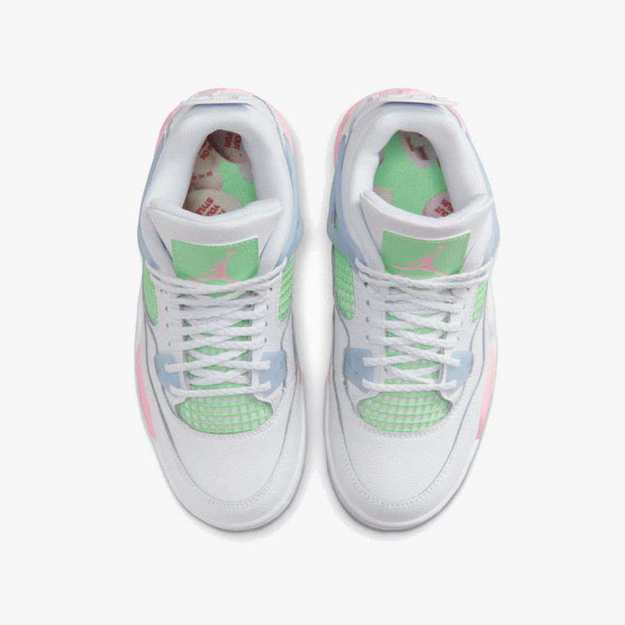 NIKE Patike Air Jordan 4 Retro 