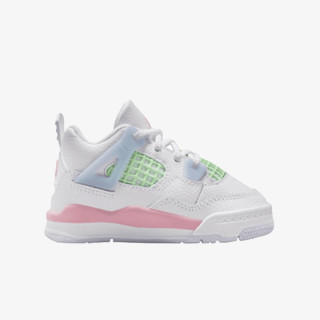 NIKE Patike Air Jordan 4 Retro 