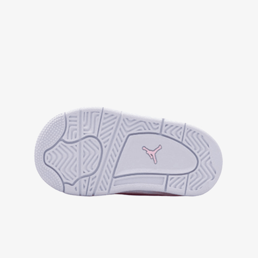 NIKE Patike Air Jordan 4 Retro 