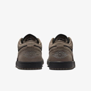 NIKE Patike AIR JORDAN 1 LOW SE 