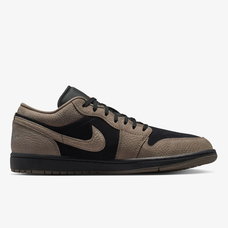 NIKE Patike AIR JORDAN 1 LOW SE 