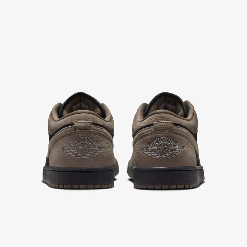 NIKE Patike AIR JORDAN 1 LOW SE 