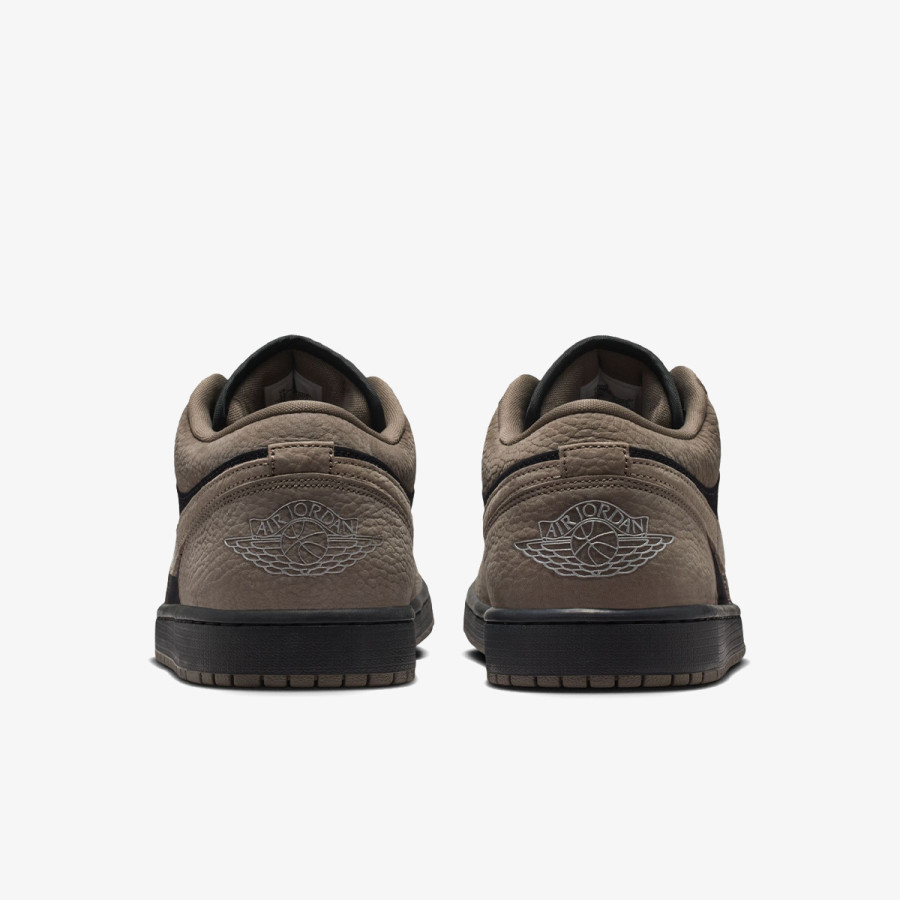 NIKE Patike AIR JORDAN 1 LOW SE 