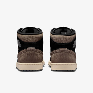 NIKE Patike Air Jordan 1 Mid SE 