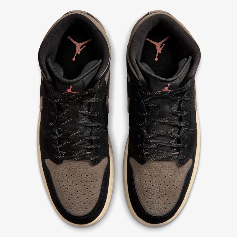 NIKE Patike Air Jordan 1 Mid SE 