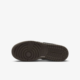 NIKE Patike AIR JORDAN 1 LOW SE (GS) 