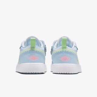 NIKE Patike Jordan 1 Low Alt SE 