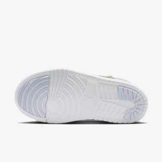 NIKE Patike Jordan 1 Low Alt SE 