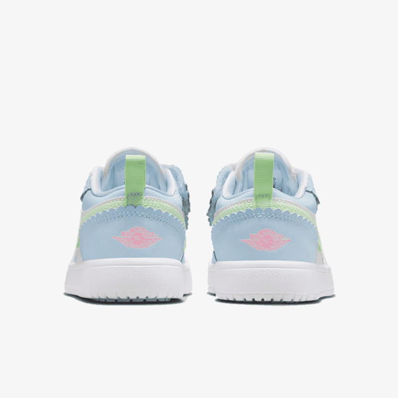 NIKE Patike Jordan 1 Low Alt SE 