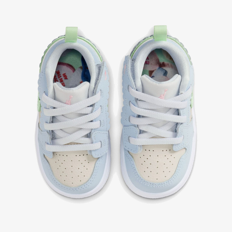 NIKE Patike JORDAN 1 LOW ALT SE FEM GT 