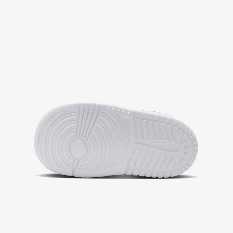 NIKE Patike JORDAN 1 LOW ALT SE FEM GT 