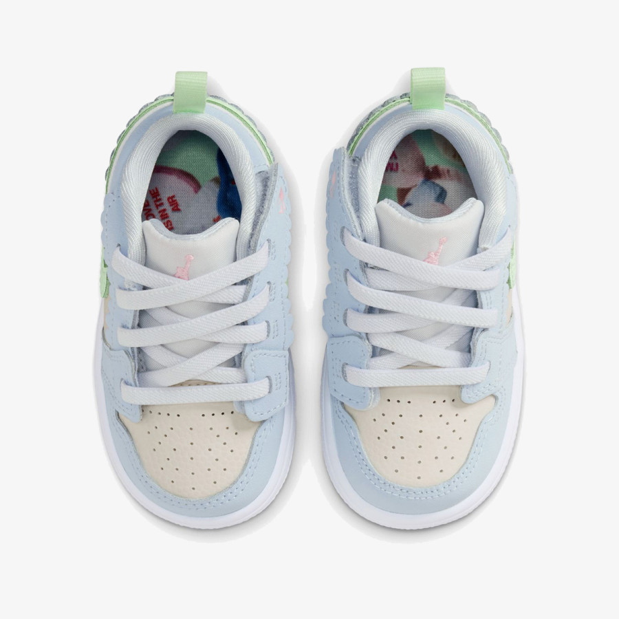 NIKE Patike JORDAN 1 LOW ALT SE FEM GT 