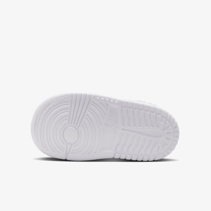 NIKE Patike JORDAN 1 LOW ALT SE FEM GT 