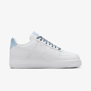 NIKE Patike Air Force 1 ’07 