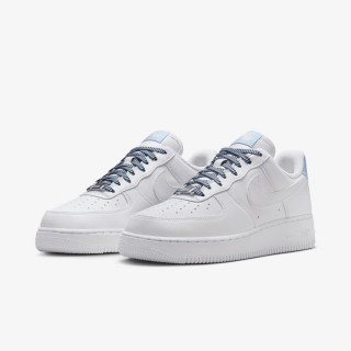 NIKE Patike Air Force 1 ’07 