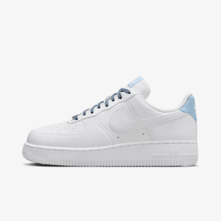 NIKE Patike Air Force 1 ’07 