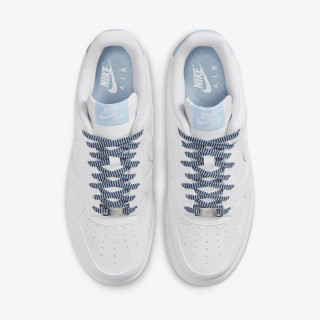 NIKE Patike Air Force 1 ’07 