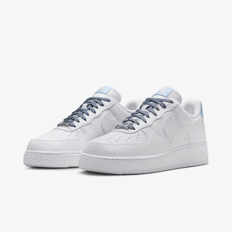 NIKE Patike Air Force 1 ’07 