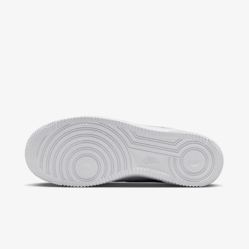 NIKE Patike Air Force 1 ’07 
