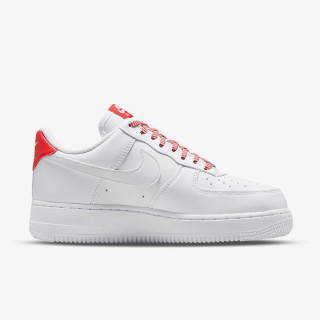NIKE Patike Air Force 1 ’07 