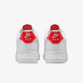 NIKE Patike Air Force 1 ’07 