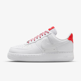 NIKE Patike Air Force 1 ’07 