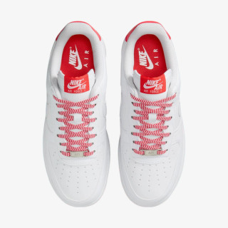 NIKE Patike Air Force 1 ’07 