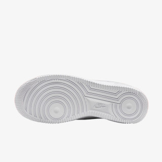 NIKE Patike Air Force 1 ’07 