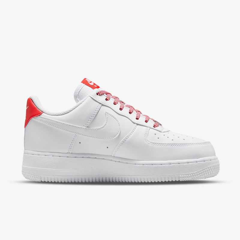 NIKE Patike Air Force 1 ’07 