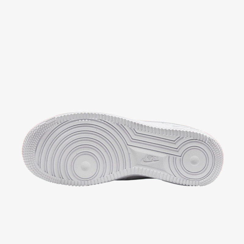 NIKE Patike Air Force 1 ’07 
