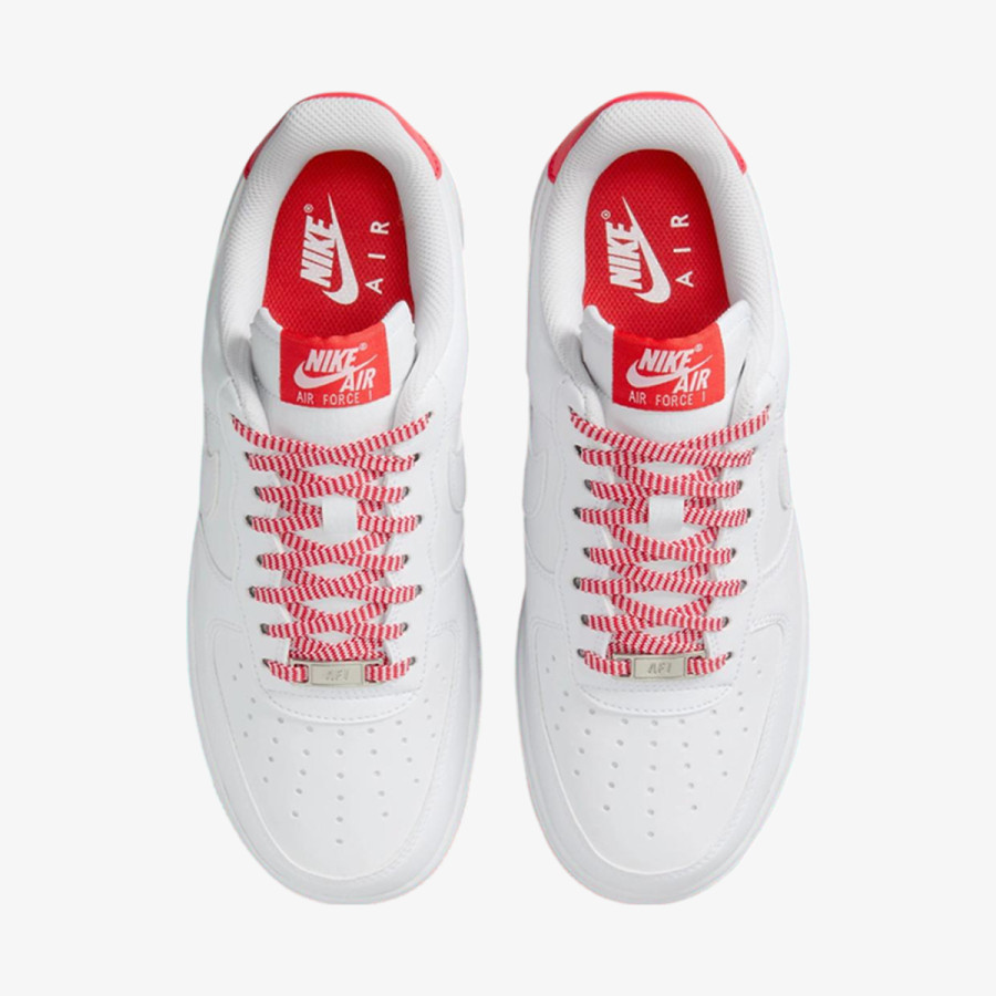 NIKE Patike Air Force 1 ’07 