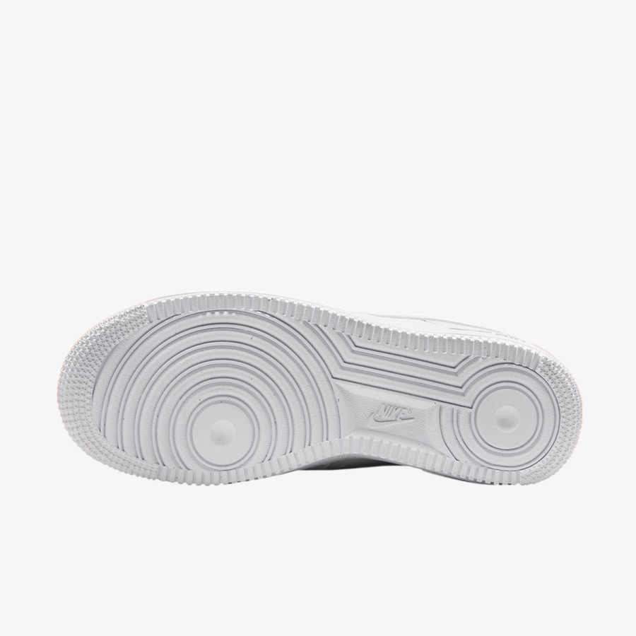 NIKE Patike Air Force 1 ’07 
