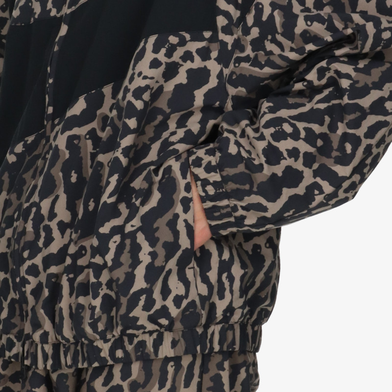 NIKE Jakna Sportswear 