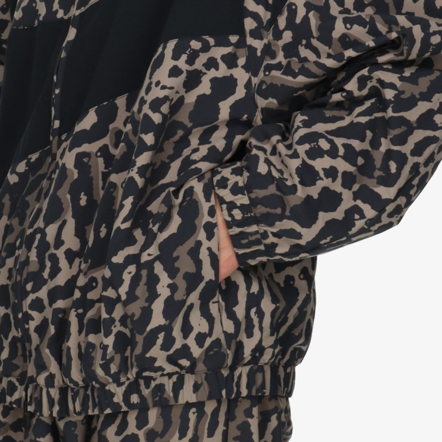 NIKE Jakna Sportswear 