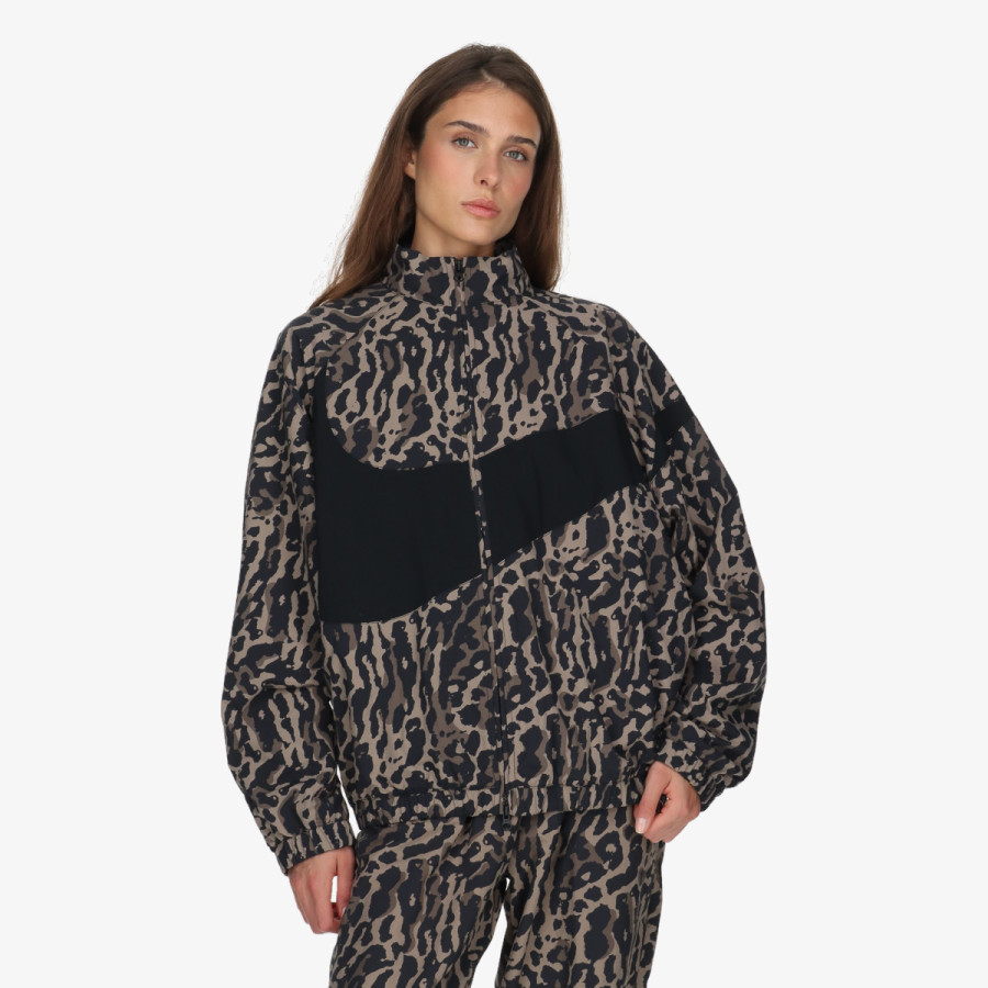 NIKE Jakna Sportswear 