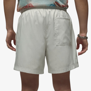 NIKE Šorc Jordan Essentials 