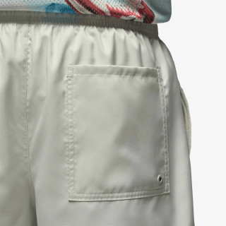NIKE Šorc Jordan Essentials 