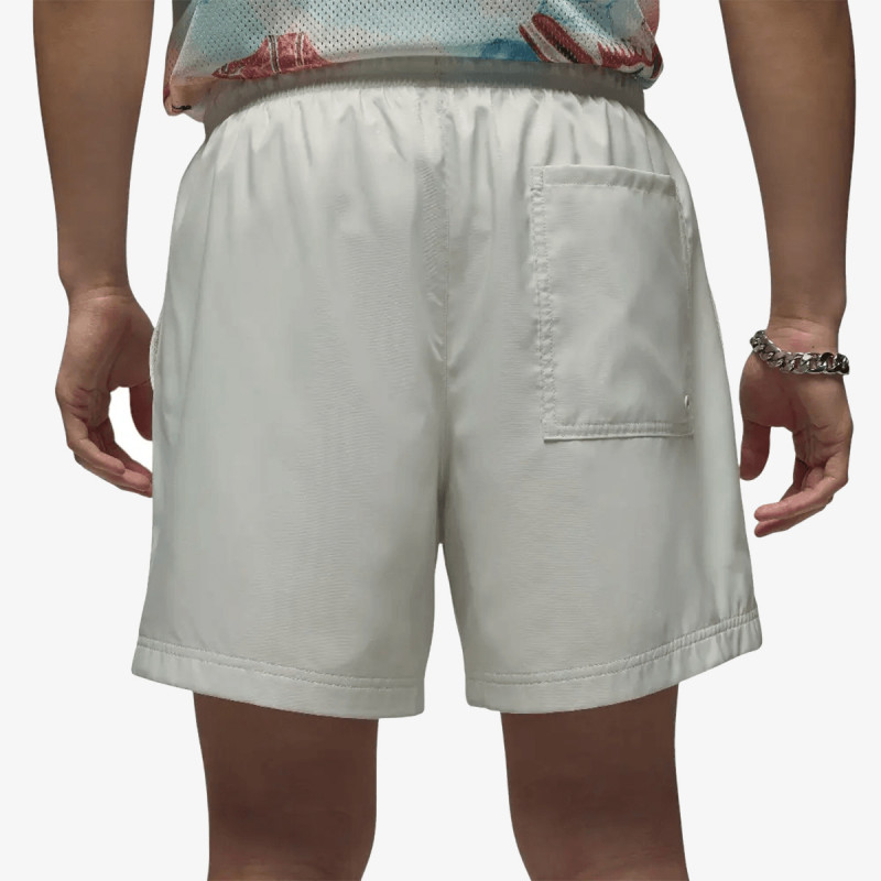 NIKE Šorc Jordan Essentials 