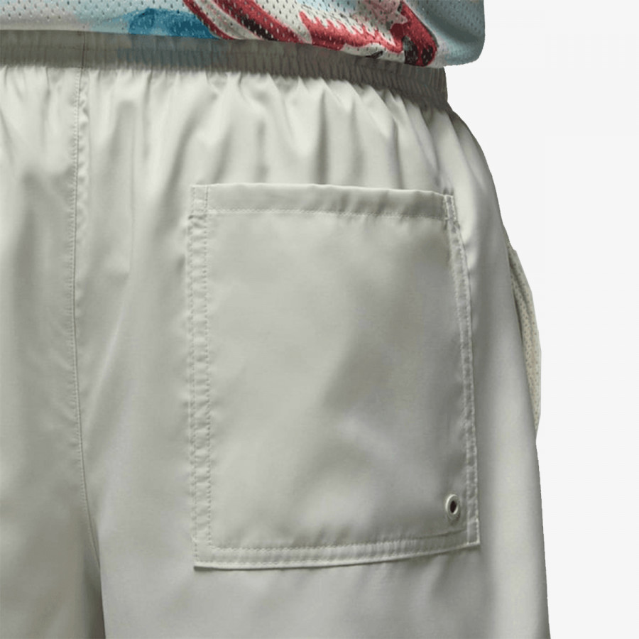 NIKE Šorc Jordan Essentials 